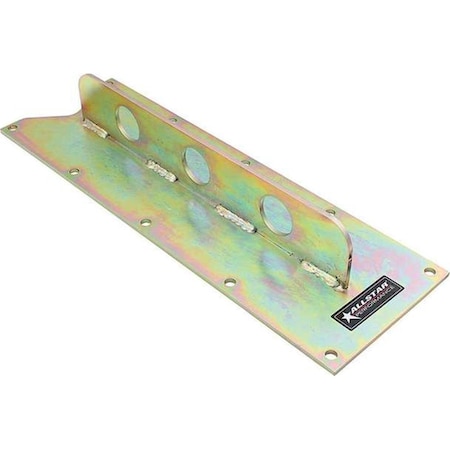 Engine Lift Plate For Chevy LS Series